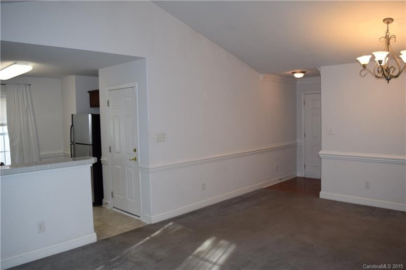 Property image 4 at 9212 Scotts Elm Court, Charlotte, NC 28215