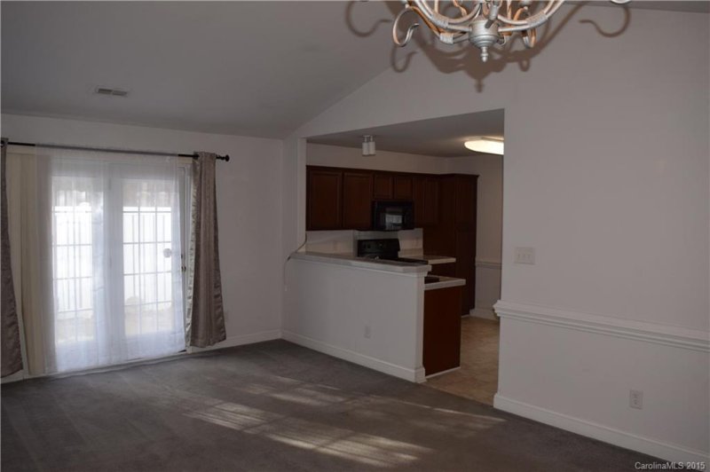 Property image 5 at 9212 Scotts Elm Court, Charlotte, NC 28215