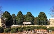 Property image 4 at 2908 Santiago Circle, Monroe, NC 28110