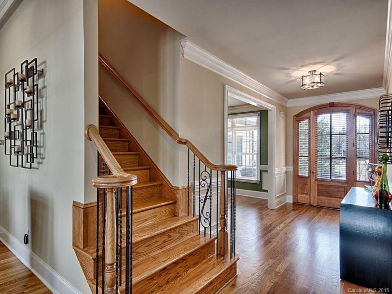 Property image 2 at 15 King View Drive, Fletcher, NC 28732