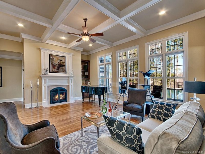 Property image 3 at 15 King View Drive, Fletcher, NC 28732