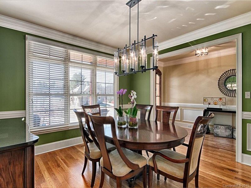 Property image 5 at 15 King View Drive, Fletcher, NC 28732