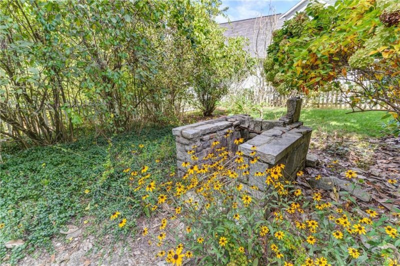 Property image 2 at 9999 Collenwood Road, Arden, NC 28704