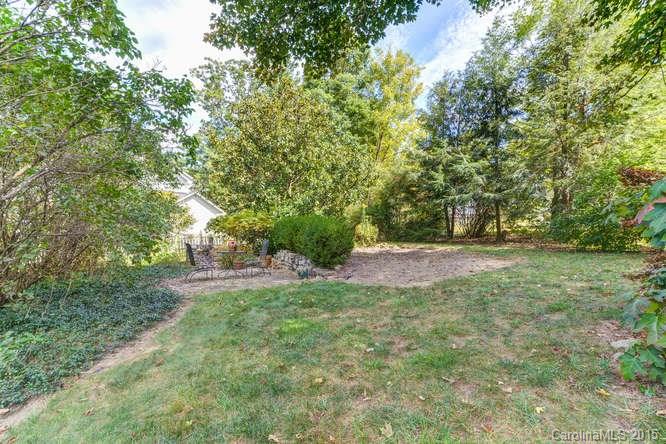 Property image 5 at 9999 Collenwood Road, Arden, NC 28704