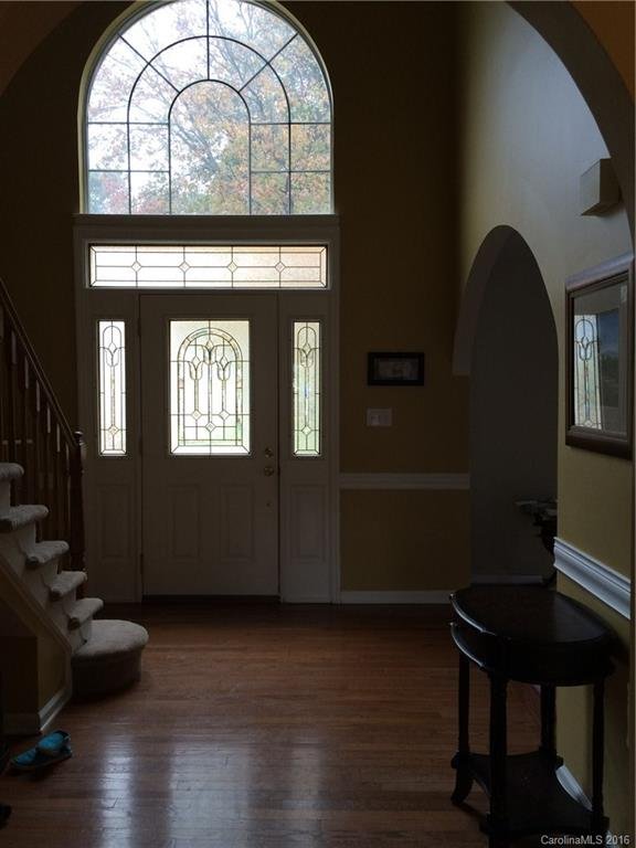 Property image 2 at 14112 Greenwing Court, Charlotte, NC 28273
