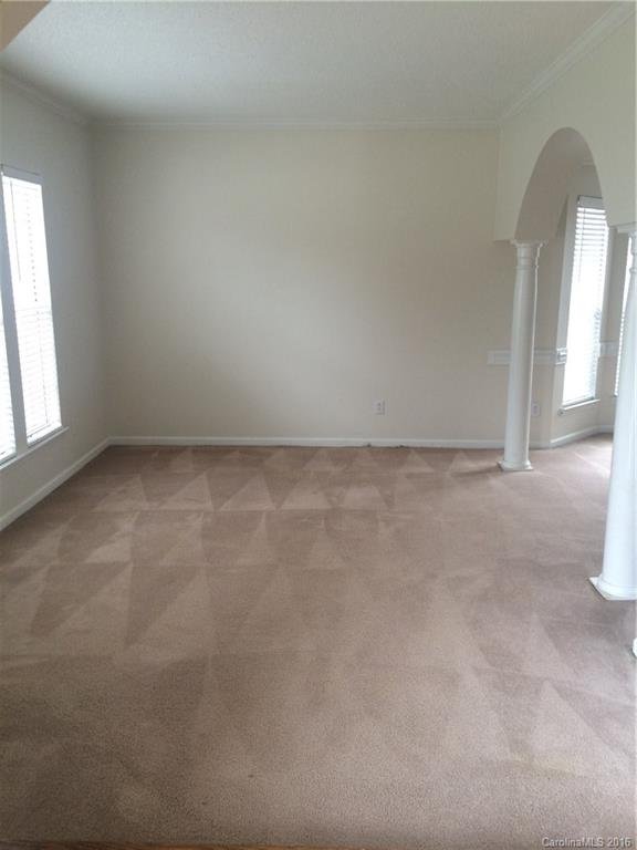 Property image 4 at 14112 Greenwing Court, Charlotte, NC 28273