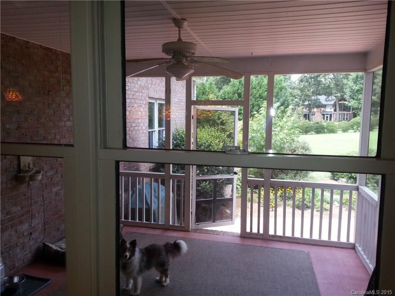 Property image 4 at 5015 Ancestry Circle, Weddington, NC 28104