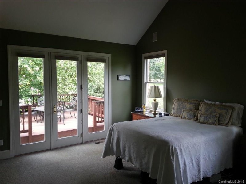 Property image 5 at 5015 Ancestry Circle, Weddington, NC 28104