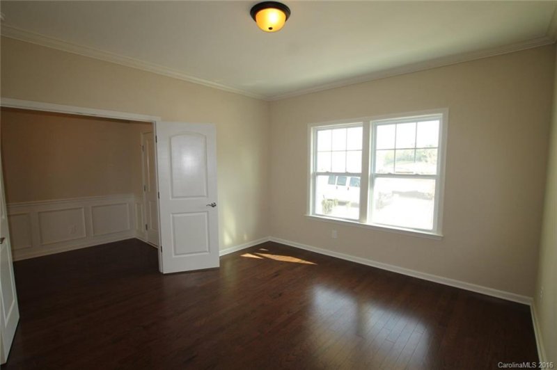 Property image 2 at 2032 Fuschia Court, Fort Mill, SC 29708