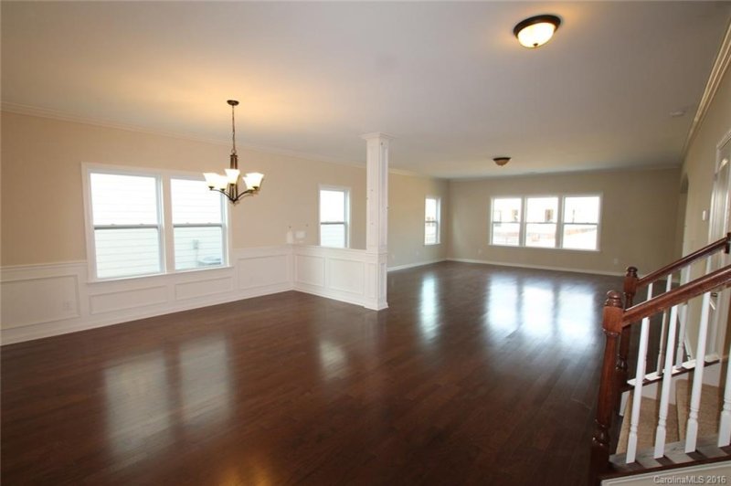 Property image 3 at 2032 Fuschia Court, Fort Mill, SC 29708