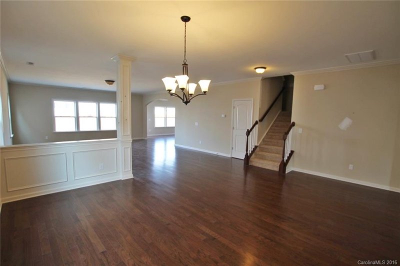 Property image 4 at 2032 Fuschia Court, Fort Mill, SC 29708