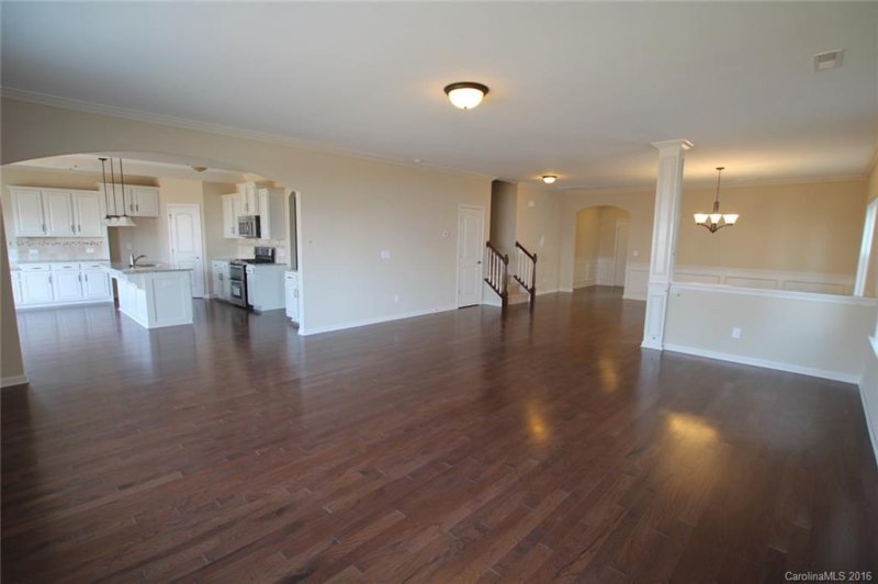 Property image 5 at 2032 Fuschia Court, Fort Mill, SC 29708