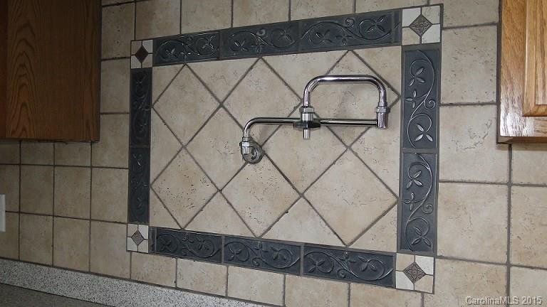 Property image 5 at 465 Hope Drive, Rutherfordton, NC 28139