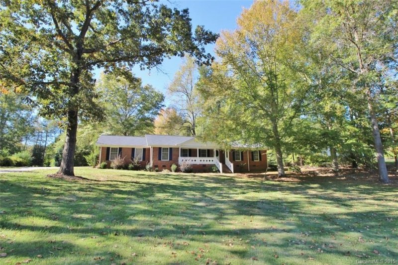 Property image 2 at 273 Tanager Drive, York, SC 29745