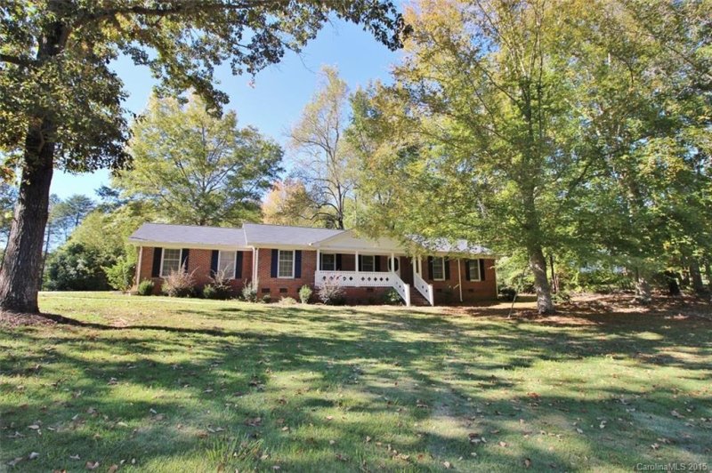 Property image 3 at 273 Tanager Drive, York, SC 29745
