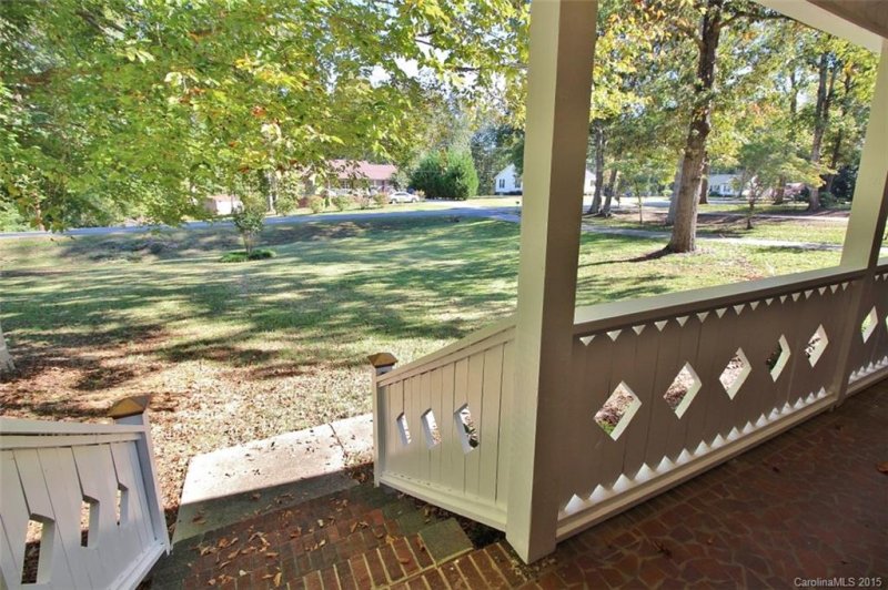 Property image 4 at 273 Tanager Drive, York, SC 29745