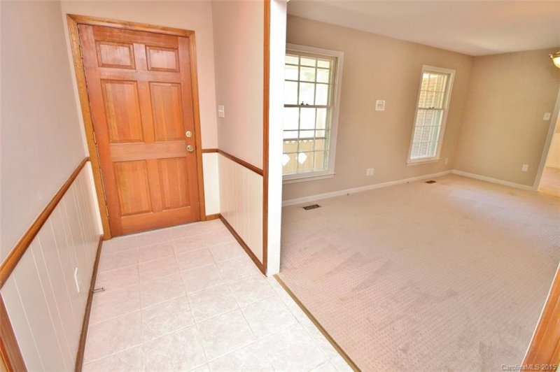 Property image 5 at 273 Tanager Drive, York, SC 29745