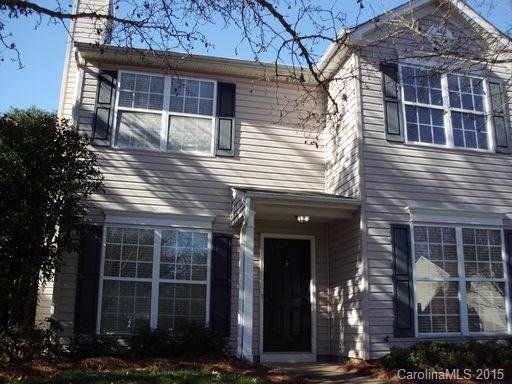 12624 Cedar Crossing Drive