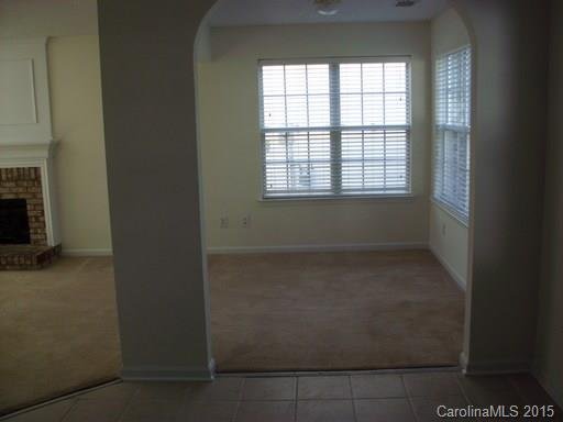 Property image 2 at 12624 Cedar Crossing Drive, Charlotte, NC 28273