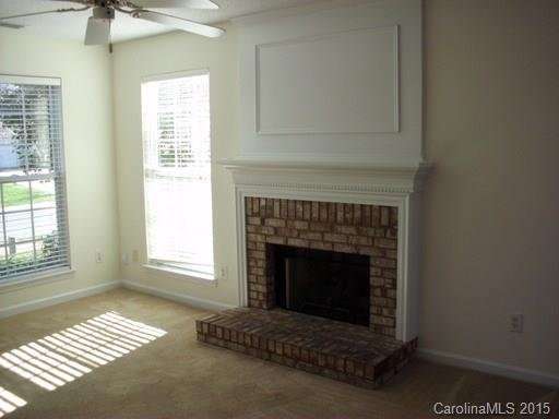 Property image 3 at 12624 Cedar Crossing Drive, Charlotte, NC 28273