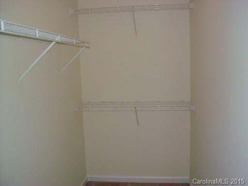 Property image 5 at 12624 Cedar Crossing Drive, Charlotte, NC 28273