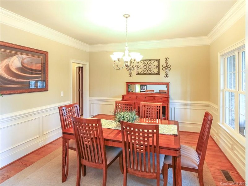 Property image 2 at 7478 Pine Glade Drive, Denver, NC 28037