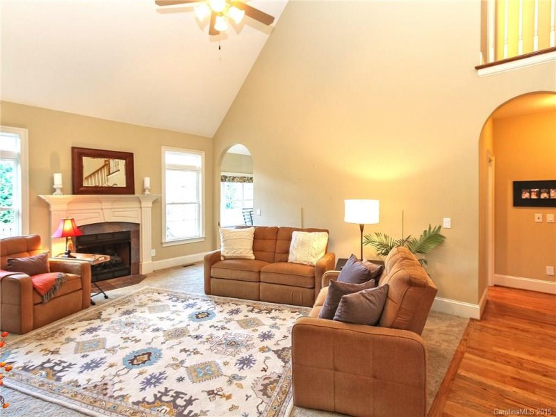 Property image 4 at 7478 Pine Glade Drive, Denver, NC 28037