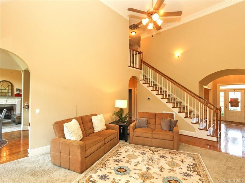 Property image 5 at 7478 Pine Glade Drive, Denver, NC 28037