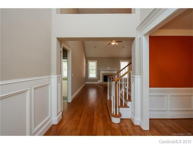 Property image 2 at 5267 Ridge Lane Circle, Sherrills Ford, NC 28673