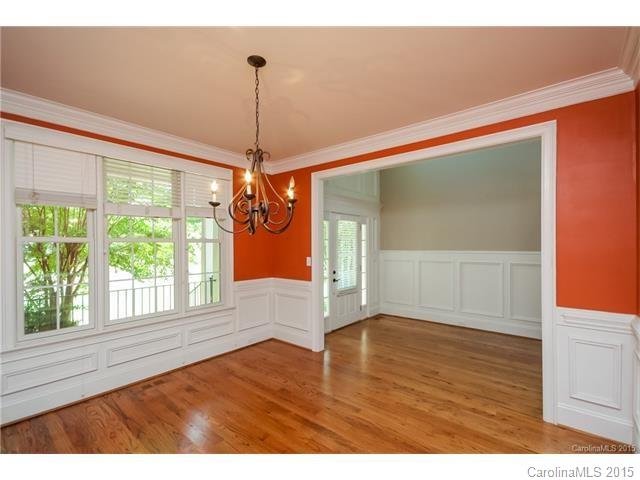Property image 3 at 5267 Ridge Lane Circle, Sherrills Ford, NC 28673