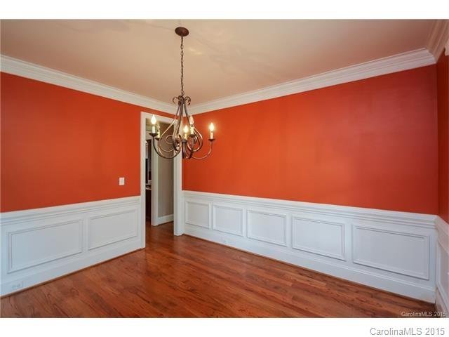 Property image 4 at 5267 Ridge Lane Circle, Sherrills Ford, NC 28673