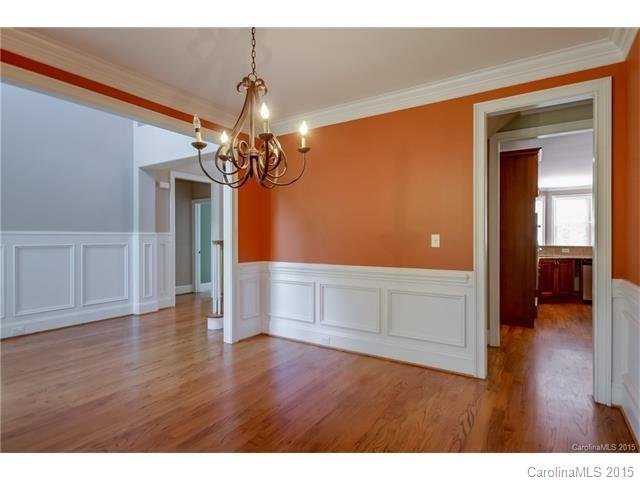 Property image 5 at 5267 Ridge Lane Circle, Sherrills Ford, NC 28673