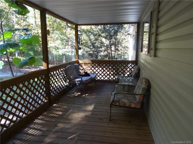 Property image 2 at 287 Deerchase Road, Statesville, NC 28625
