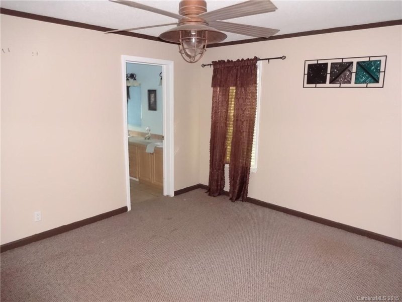 Property image 5 at 287 Deerchase Road, Statesville, NC 28625