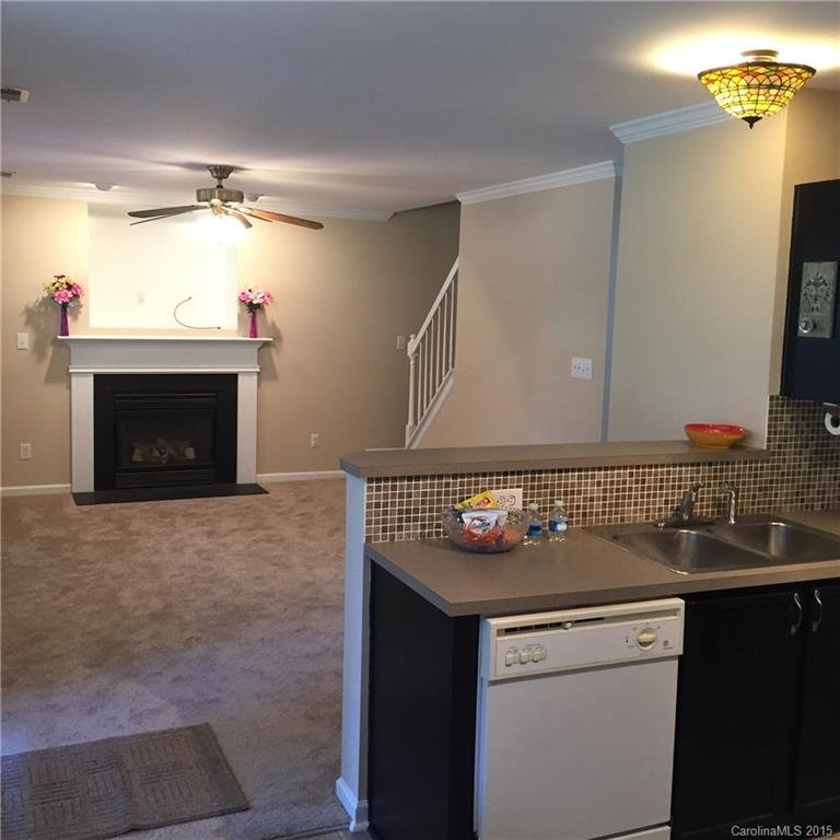 Property image 5 at 6108 Panache Drive, Matthews, NC 28104