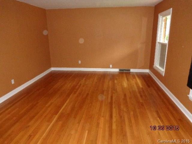Property image 3 at 6515 Hidden Forest Drive, Charlotte, NC 28213