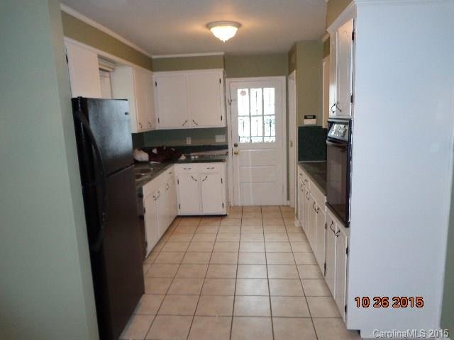 Property image 4 at 6515 Hidden Forest Drive, Charlotte, NC 28213