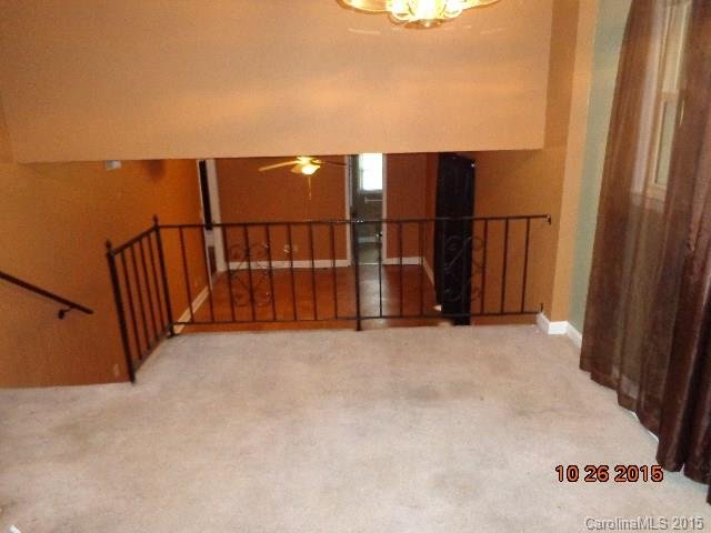 Property image 5 at 6515 Hidden Forest Drive, Charlotte, NC 28213