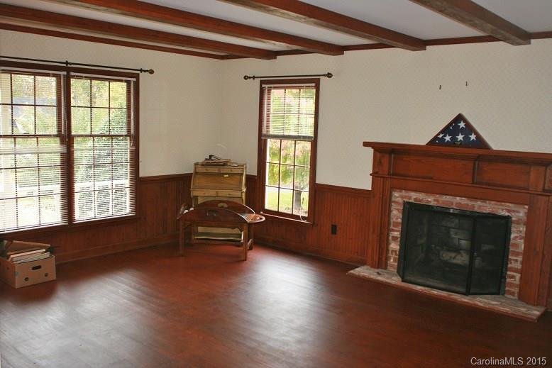 Property image 3 at 352 Knollwood Drive, Forest City, NC 28043