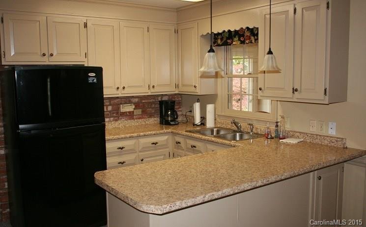 Property image 4 at 352 Knollwood Drive, Forest City, NC 28043