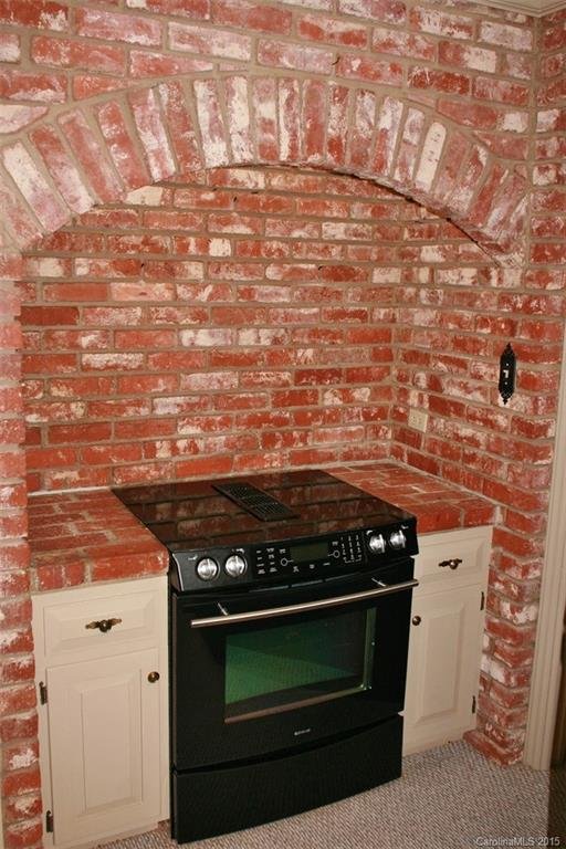 Property image 5 at 352 Knollwood Drive, Forest City, NC 28043