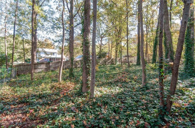 Property image 4 at 5851 Deveron Drive, Charlotte, NC 28211