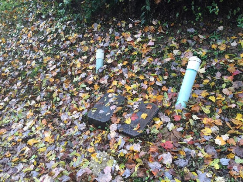 Property image 2 at Lot 7 East Street, Waynesville, NC 28786