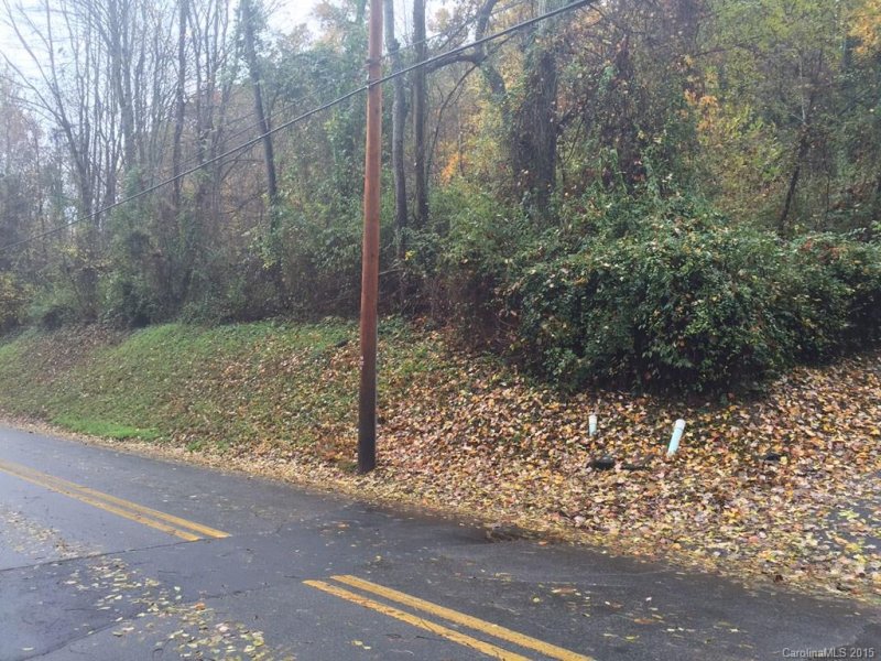 Property image 3 at Lot 7 East Street, Waynesville, NC 28786