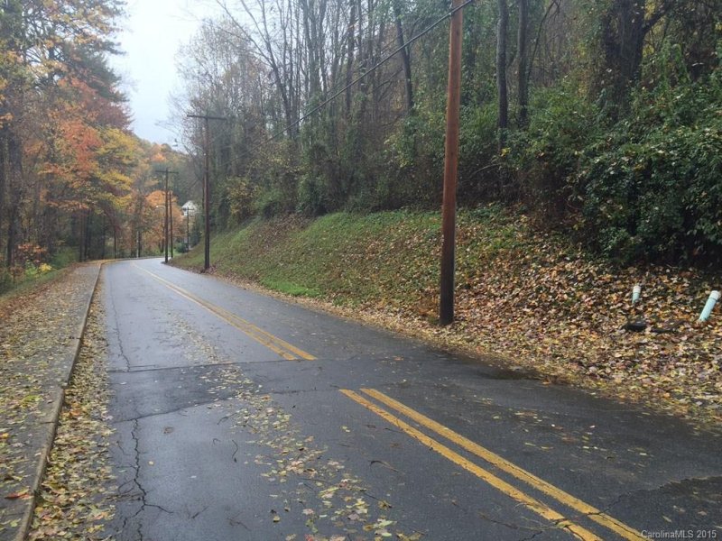 Property image 4 at Lot 7 East Street, Waynesville, NC 28786