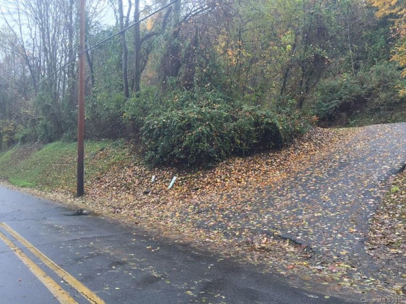 Property image 5 at Lot 7 East Street, Waynesville, NC 28786