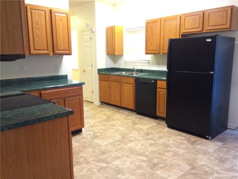 Property image 2 at 5601 Ilford Street, Charlotte, NC 28215