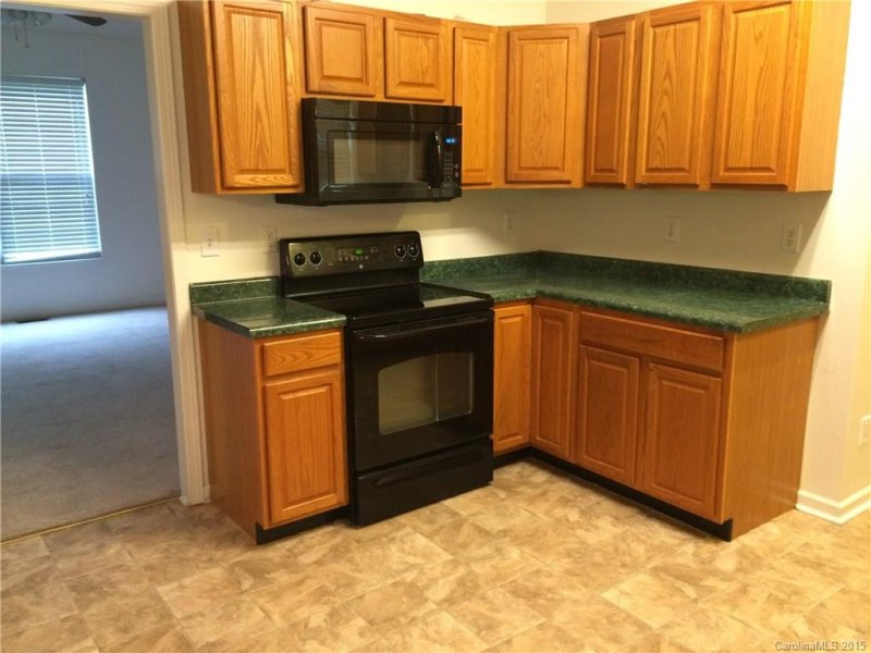 Property image 3 at 5601 Ilford Street, Charlotte, NC 28215