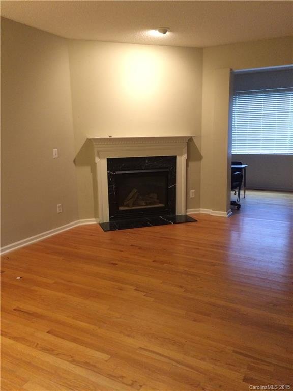 Property image 4 at 5601 Ilford Street, Charlotte, NC 28215