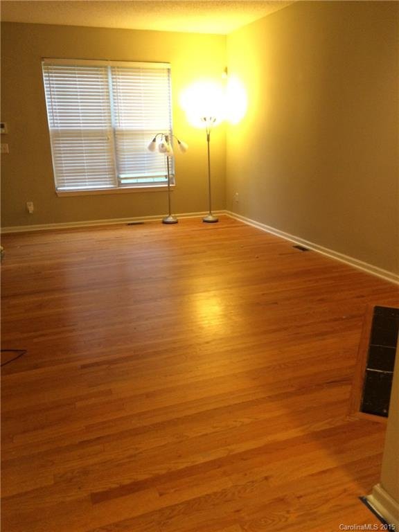 Property image 5 at 5601 Ilford Street, Charlotte, NC 28215